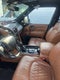 2023 INFINITI QX80 Sensory