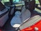 2018 Toyota Prius Two