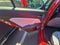 2018 Toyota Prius Two