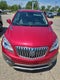 2014 Buick Encore Premium