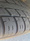 2014 Buick Encore Premium