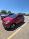 2014 Buick Encore Premium