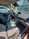 2014 Buick Encore Premium
