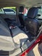2014 Buick Encore Premium