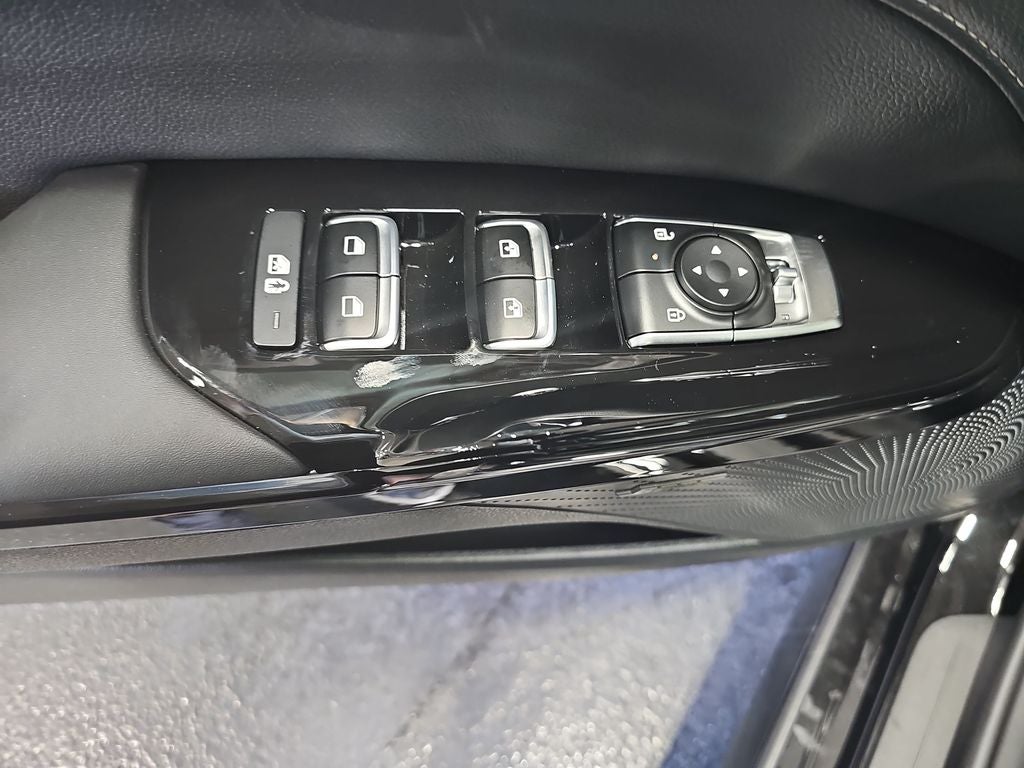 2026 Kia K5 GT-Line - Photo 28