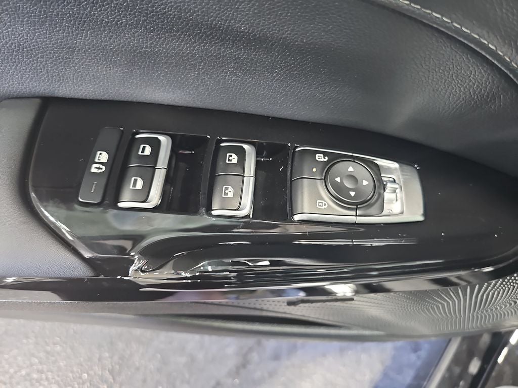 2026 Kia K5 GT-Line - Photo 29