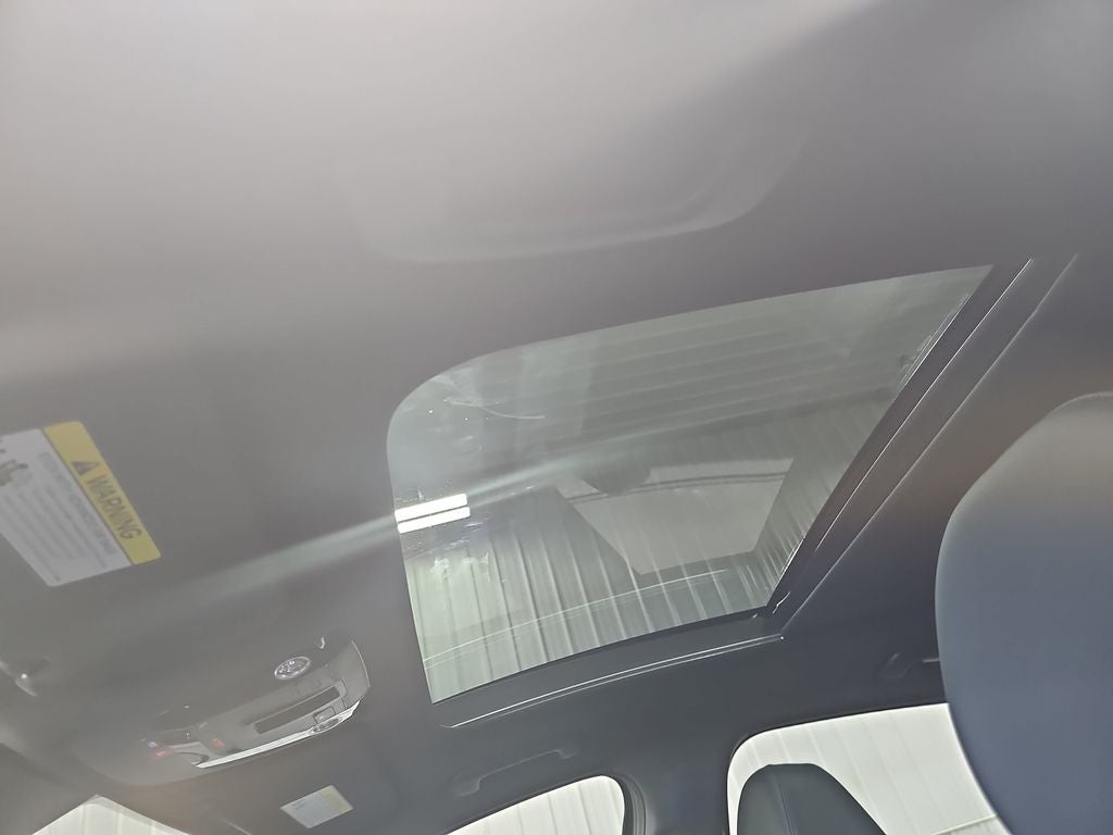 2026 Kia K5 GT-Line - Photo 31
