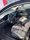 2021 Kia Niro LXS