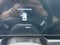 2023 Kia Niro EX Touring