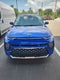 2020 Kia Soul GT-Line Turbo