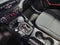 2020 Kia Soul GT-Line Turbo