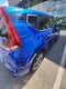 2020 Kia Soul GT-Line Turbo