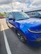 2020 Kia Soul GT-Line Turbo
