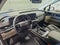 2027 Kia Carnival LXS