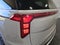 2027 Kia Carnival LXS