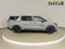 2027 Kia Carnival LXS