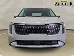 2027 Kia Carnival LXS