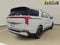 2027 Kia Carnival LXS