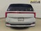 2027 Kia Carnival LXS
