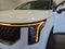 2027 Kia Carnival LXS