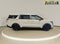 2027 Kia Carnival LXS