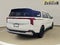 2027 Kia Carnival LXS