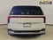 2027 Kia Carnival LXS