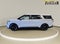2027 Kia Carnival LXS