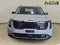 2027 Kia Carnival EX