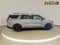 2027 Kia Carnival EX