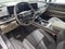 2027 Kia Carnival EX