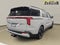 2027 Kia Carnival EX