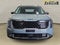 2027 Kia Carnival EX