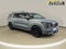 2027 Kia Carnival EX