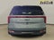 2027 Kia Carnival EX