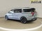 2027 Kia Carnival EX