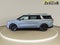 2027 Kia Carnival EX