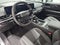 2027 Kia Carnival EX