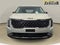 2027 Kia Carnival EX
