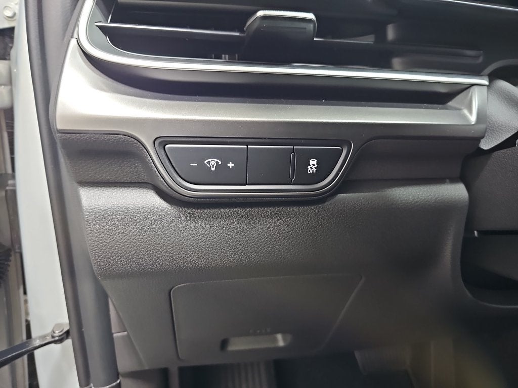 2027 Kia Carnival EX