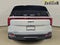 2027 Kia Carnival EX