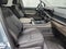 2027 Kia Carnival Hybrid EX