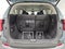 2027 Kia Carnival Hybrid EX