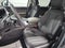 2027 Kia Carnival Hybrid EX