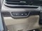2027 Kia Carnival Hybrid EX