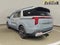 2027 Kia Carnival Hybrid EX