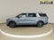 2027 Kia Carnival Hybrid EX