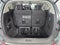 2027 Kia Carnival Hybrid EX
