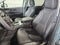 2027 Kia Carnival Hybrid EX