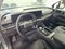 2027 Kia Carnival Hybrid EX